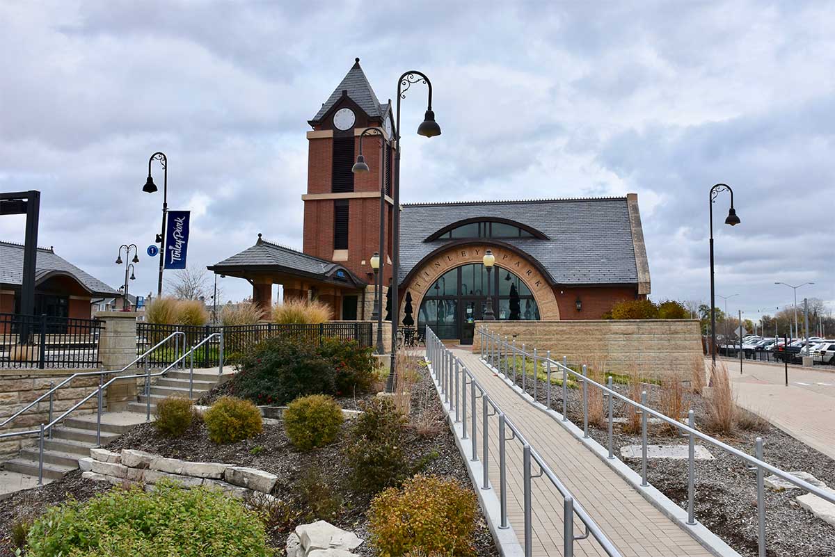 13 Facts About Urban Development In Urbana Illinois Facts Net 13 Facts About Urban Development In Urbana Illinois Facts Net