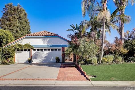 27 Misty Acres Rd Rolling Hills Estates Ca 90274 Redfin 27 Misty Acres Rd Rolling Hills Estates Ca 90274 Redfin