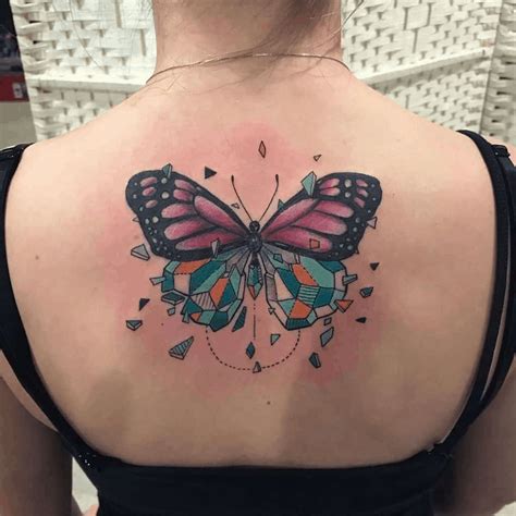 50 Inspirational Butterfly Tattoo Ideas Beauty Mag 50 Inspirational Butterfly Tattoo Ideas Beauty Mag