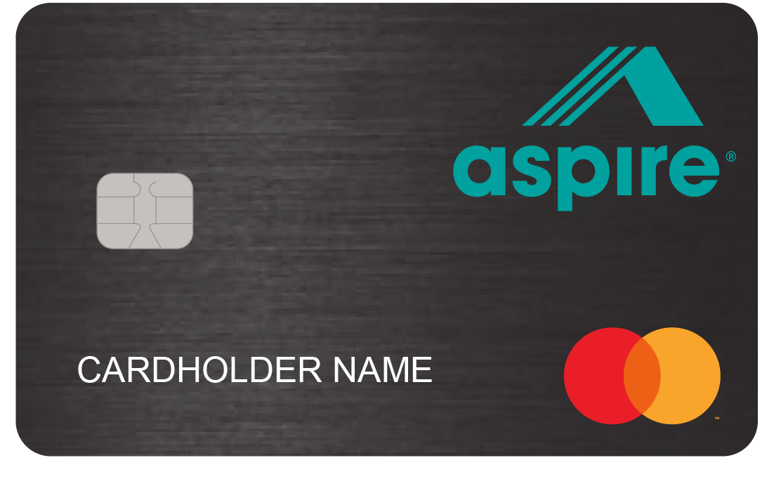 Aspire Account Sign In How To Log In To Your Aspire Credit Card