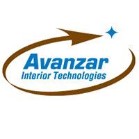 Avanzar Interior Technologies