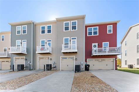Bealeton Va 22712