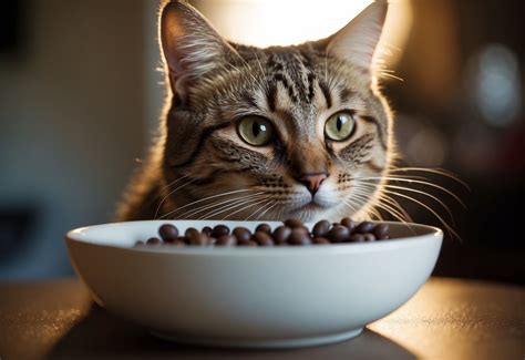 Can Cats Eat Beans What You Should Know Faqcats Com Can Cats Eat Beans What You Should Know Faqcats Com