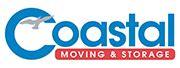 Coastal Moving Services