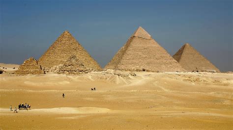 Egyptian Pyramids Facts Use Construction History Egyptian Pyramids Facts Use Construction History