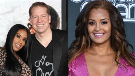 Gary Owen New Wife