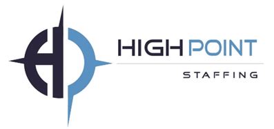 High Point Temp Services