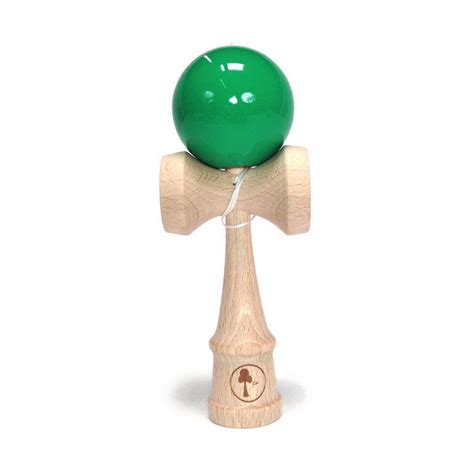 Kendama Co Kendama