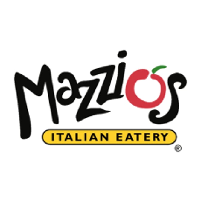 Mazzio S Italian Eatery 460 N Mustang Rd Mustang Ok 73064 Mazzio S Italian Eatery 460 N Mustang Rd Mustang Ok 73064