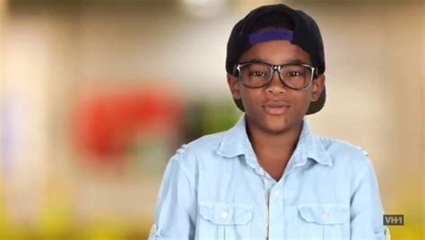 Meet Joseph Guillermo Jones Iii Rapper Jim Jones Son Meet Joseph Guillermo Jones Iii Rapper Jim Jones Son