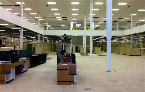Menards Tinley Park Il