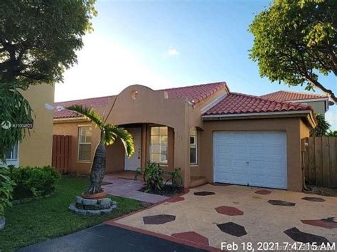Miami Dade County Fl Foreclosures Foreclosed Homes For Sale 6 080 Miami Dade County Fl Foreclosures Foreclosed Homes For Sale 6 080
