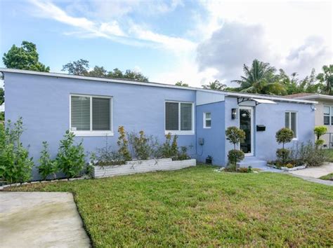 Miami Dade Houses For Rent