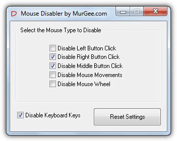 Mouse Button 4 Back Disabled Skieytour Mouse Button 4 Back Disabled Skieytour