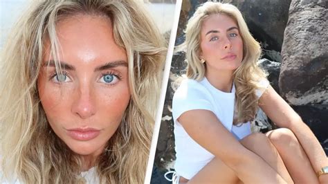 Onlyfans Star Who Slept With 122 Men In 3 Weeks Has A New World Record