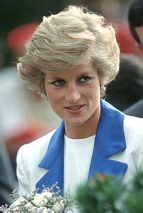 Princess Diana Of Wales News Photos Hello Page 27 Of 30 Princess Diana Of Wales News Photos Hello Page 27 Of 30