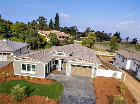 Rolling Hills Estates Real Estate Rolling Hills Estates Ca Homes For Rolling Hills Estates Real Estate Rolling Hills Estates Ca Homes For