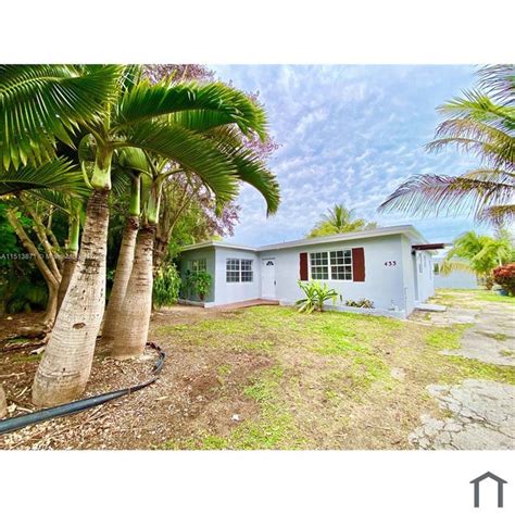 Section 8 Housing For Rent In Miami Dade County Fl Affordablehousing Com Section 8 Housing For Rent In Miami Dade County Fl Affordablehousing Com