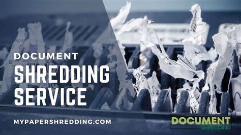 Shredding Service Near Me Massachusetts Trusted Shredder Shredding Service Near Me Massachusetts Trusted Shredder