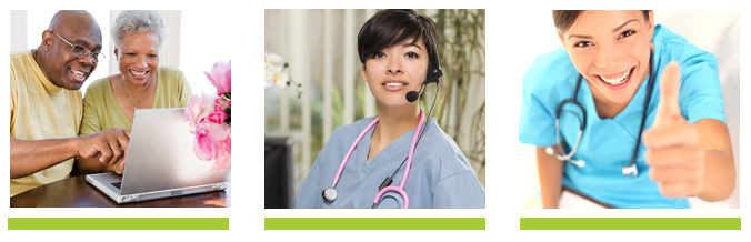 Temp Services Stockton Ca