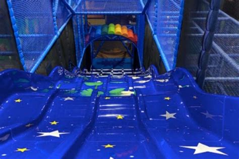 Toddler Activities Near Me
