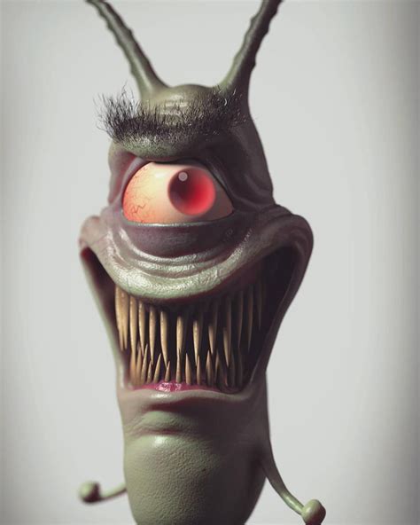 Ufunk Net Evil Cartoon Characters Scary Art Creepy Art Ufunk Net Evil Cartoon Characters Scary Art Creepy Art