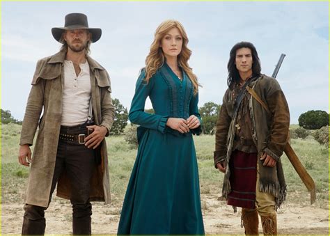 Walker Season 5