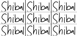 What Does Shibal Mean In Korean Namhan South Korea What Does Shibal Mean In Korean Namhan South Korea