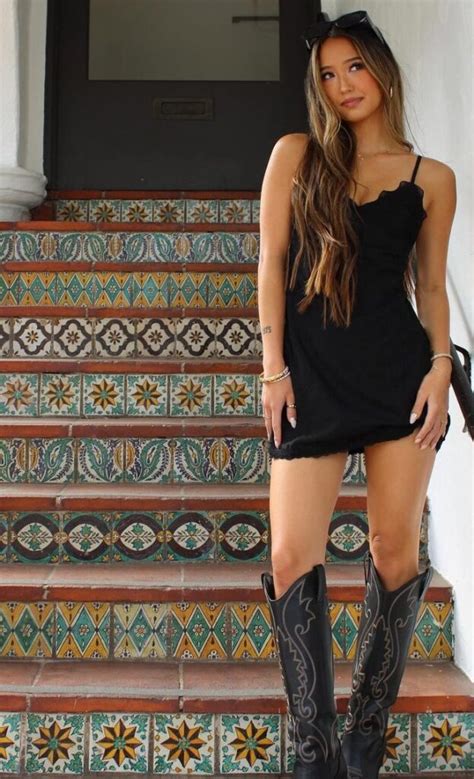 Whatever Podcast Asian Girl Top 5 List With Aura Glamour Of Asian