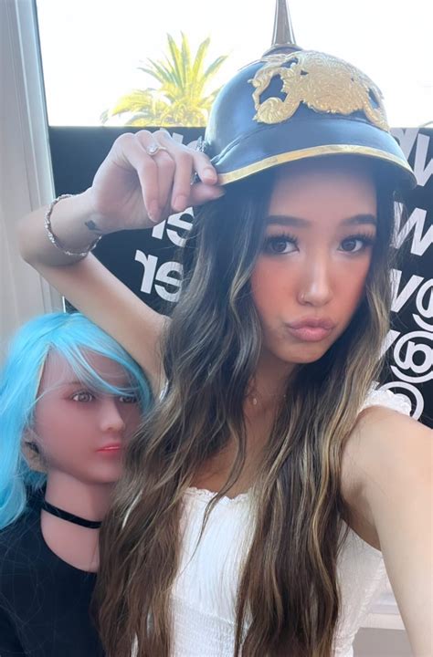 Whatever Podcast Madysen Vue Helmet Girl Mystery Solve 1 Whatever